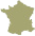 lien vers le plan de localisation