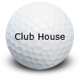 Club House Club House