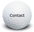 Contact Contact