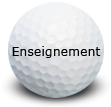 Enseignement Enseignement
