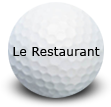 Le Restaurant Le Restaurant