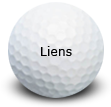 Liens Liens