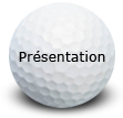 Présentation Présentation