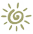 lien vers la meteo